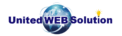 United Web Solution web services, web design, E-Commerce and more / Montreal