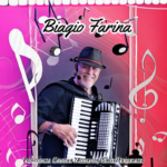 Biagio Farina Ad Design Created by United Web Solution Montreal Web Design and Website Services / Toni Vella / Graphic Design Digital Design Online Digital Marketing SMM Ecommerce