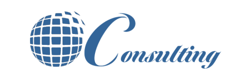 United Web Solution Vella Web Consulting Logo Montreal Web Design And Website Services